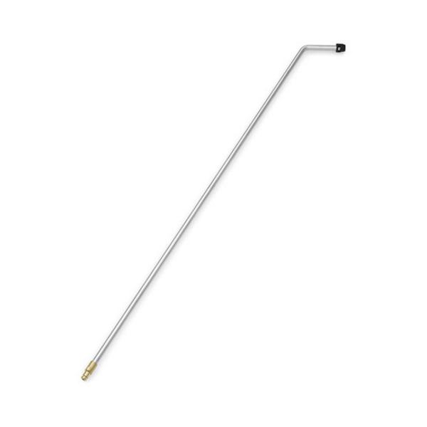 Bild von Stihl Strahlrohr 1080mm 45Â°