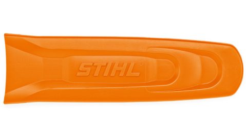 Bild von STIHL Kettenschutz 30-35cm 3005 mini