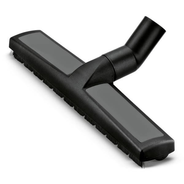 Bild von Kärcher Parkettduese verpackt D360 NW35