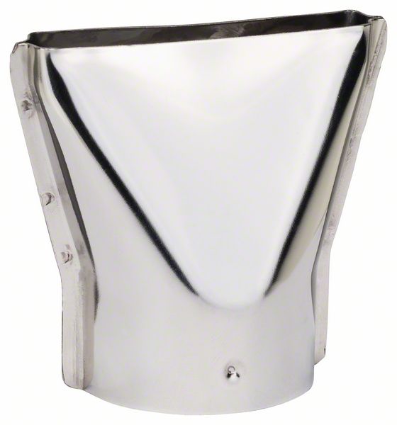 Bild von Bosch Flächendüse zu GHG, 50mm