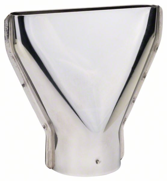 Bild von Bosch Flächendüse zu GHG, 75mm