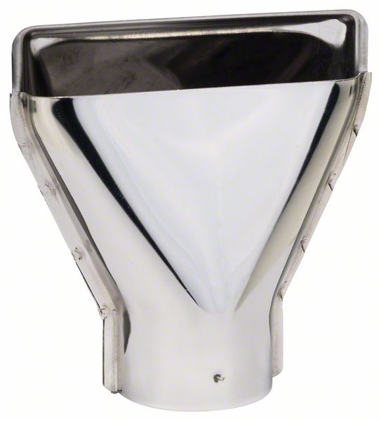 Bild von Bosch Glasschutzdüse zu GHG, 75mm