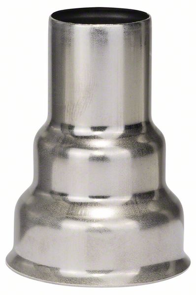 Bild von Bosch Reduzierdüse zu GHG, 20mm