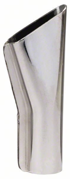 Bild von Bosch Schlitzdüse zu GHG