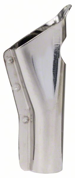 Bild von Bosch Schweissdüse zu GHG, für bis zu 4mm