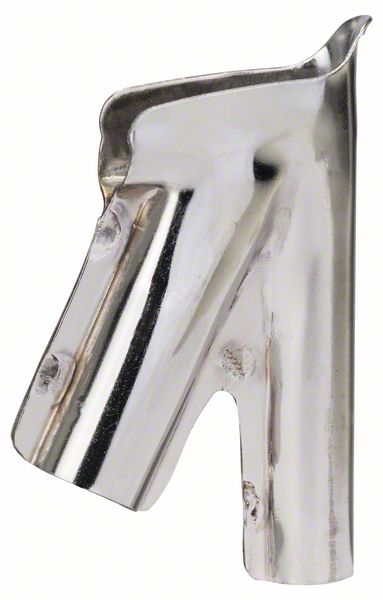 Bild von Bosch Schweissschuh zu GHG