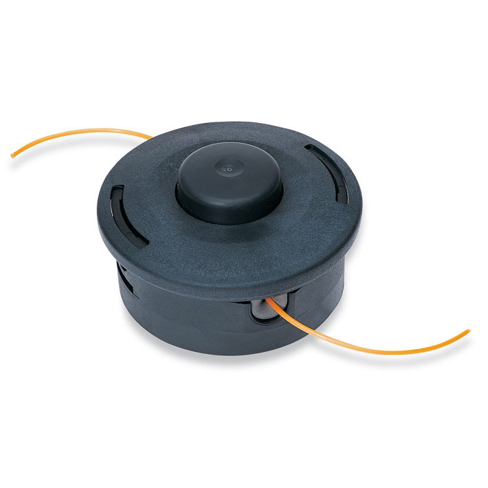 Bild von STIHL Mähkopf AutoCut 2-2, 2,0mm