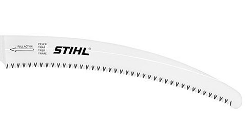 Bild von STIHL Ersatzsägeblatt zu PR 33 C