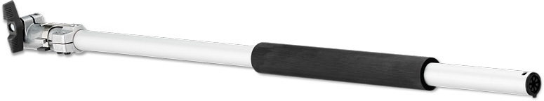 Bild von Husqvarna Schaftverlängerung für Kombi-Geräte