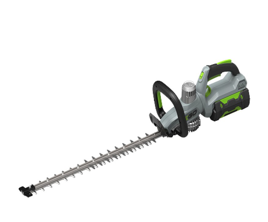 Bild von EGO Power+ Akku-Heckenschere HT5100E