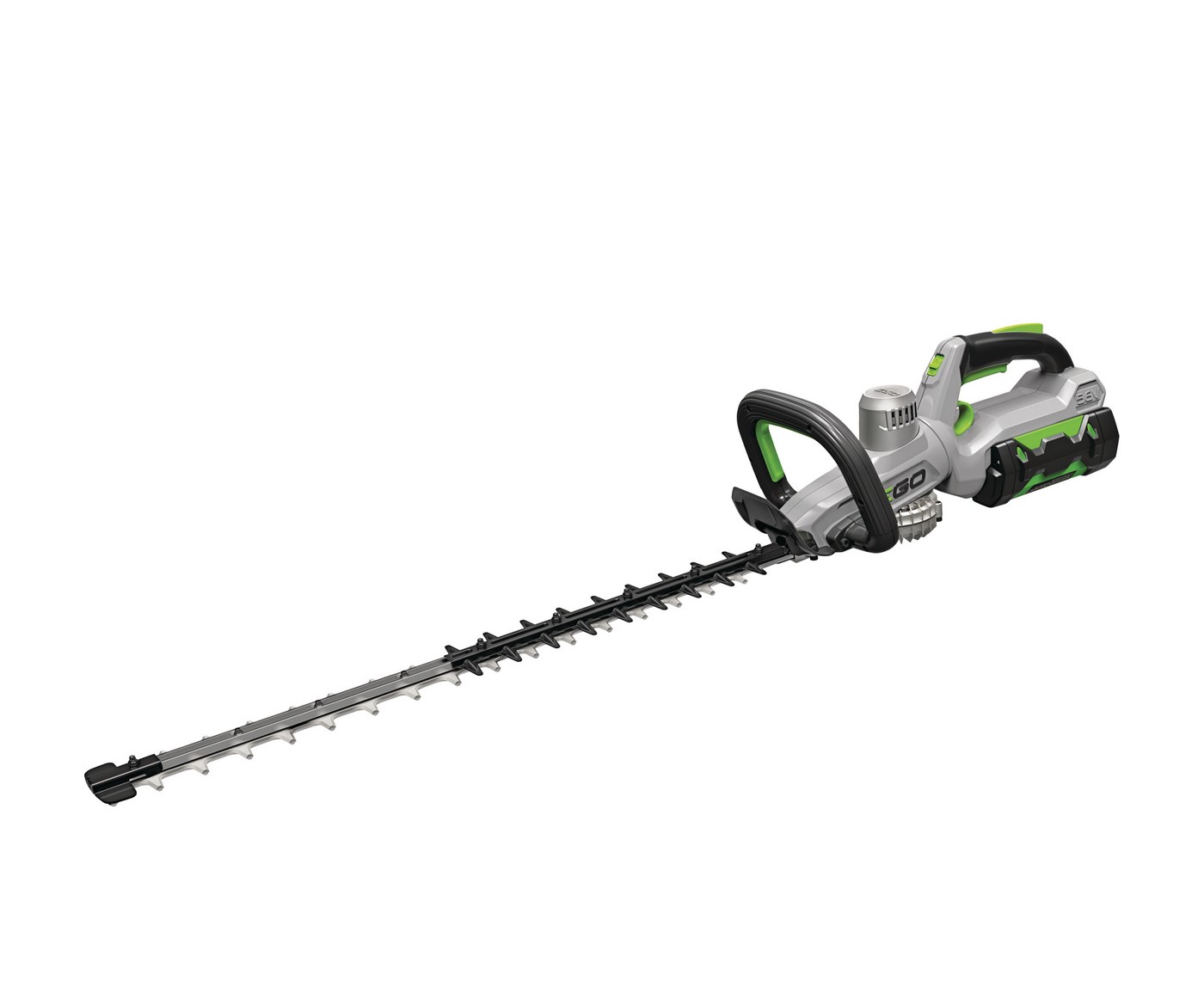 Bild von EGO Power+ Akku-Heckenschere HT6500E