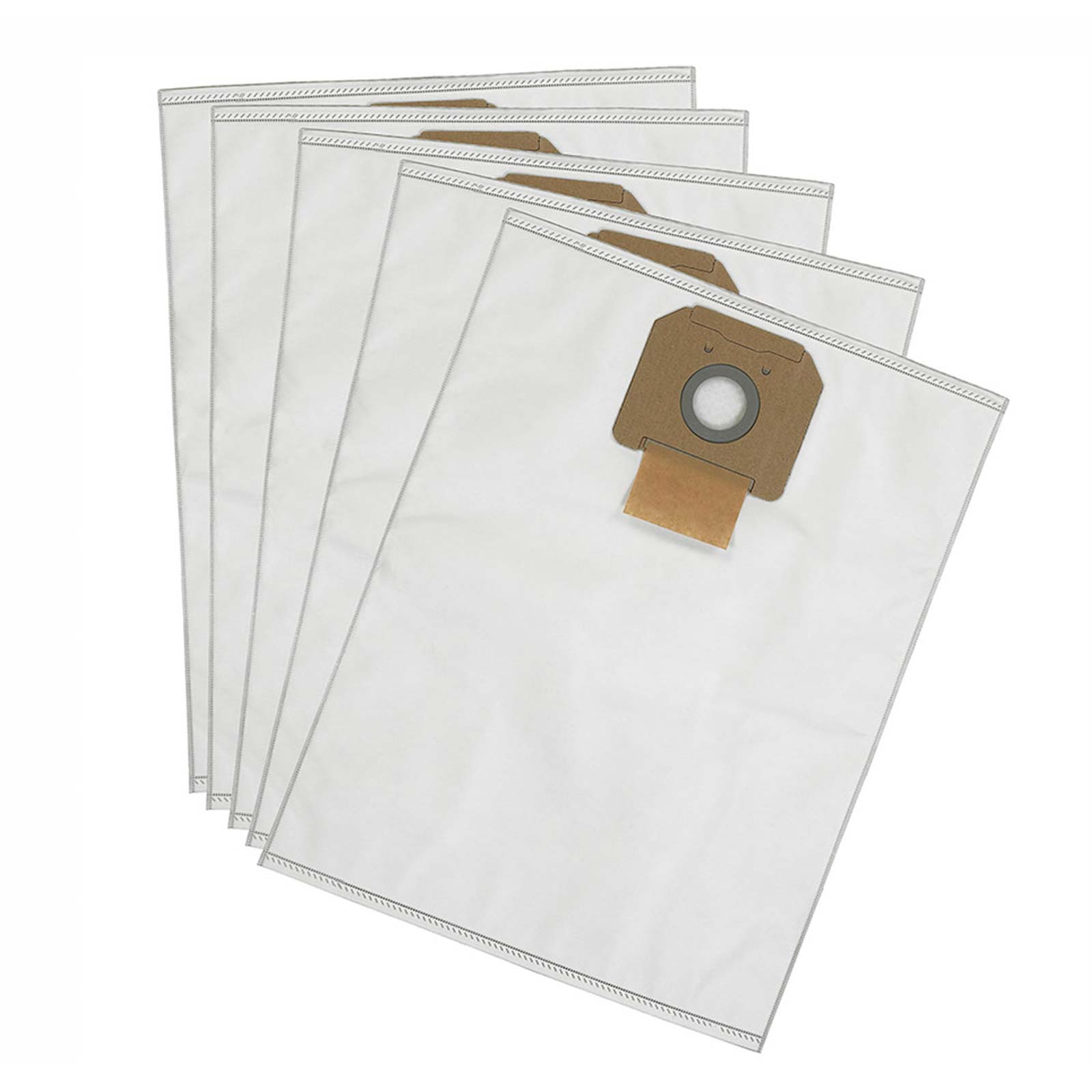 Bild von DeWalt Staubsäcke zu DCV586MK