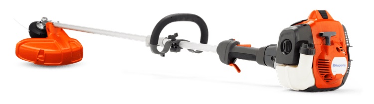 Bild von Husqvarna Kombi-Motorsense 525LK