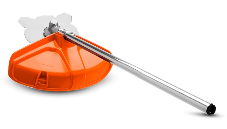 Bild von Husqvarna Dickichtmesser für Kombi-Geräte