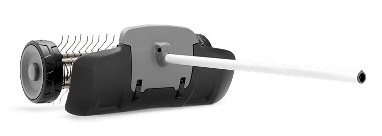 Bild von Husqvarna Vertikutierer für Kombi-Geräte