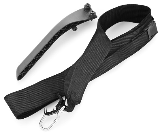 Bild von Husqvarna Messer-Kit 520iLX