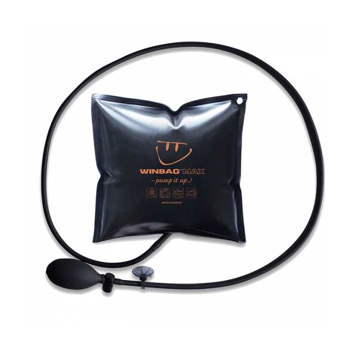Bild von Winbag Max