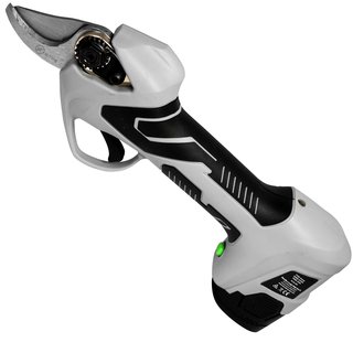 Bild von Volpi Powercut KV310