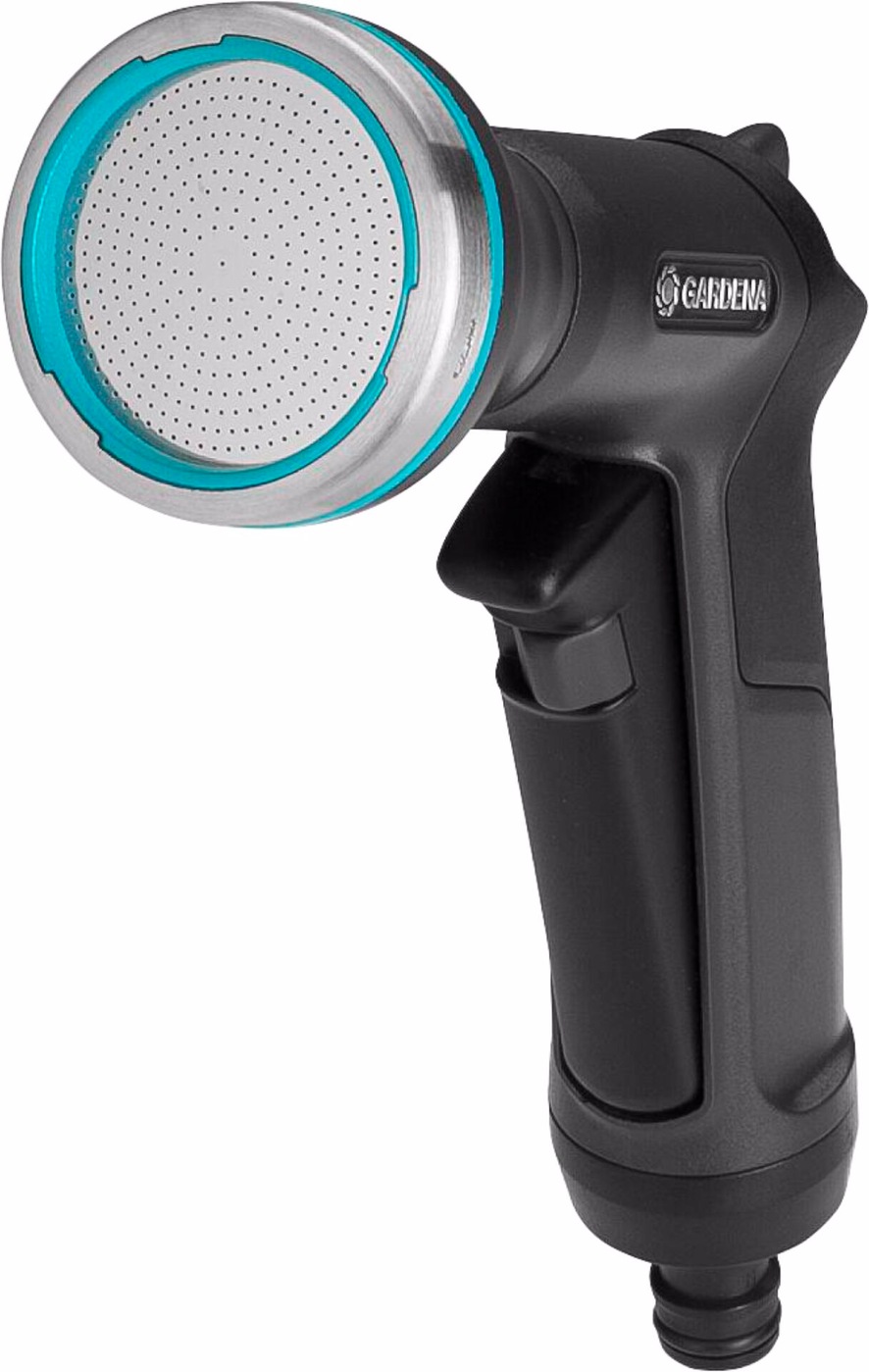 Bild von Gardena EcoLine Bewässerungsbrause