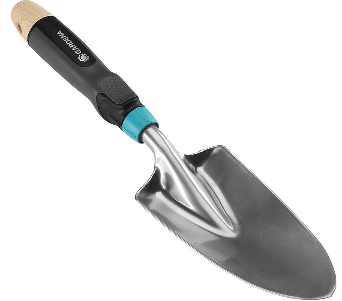 Bild von Gardena EcoLine Blumenkelle