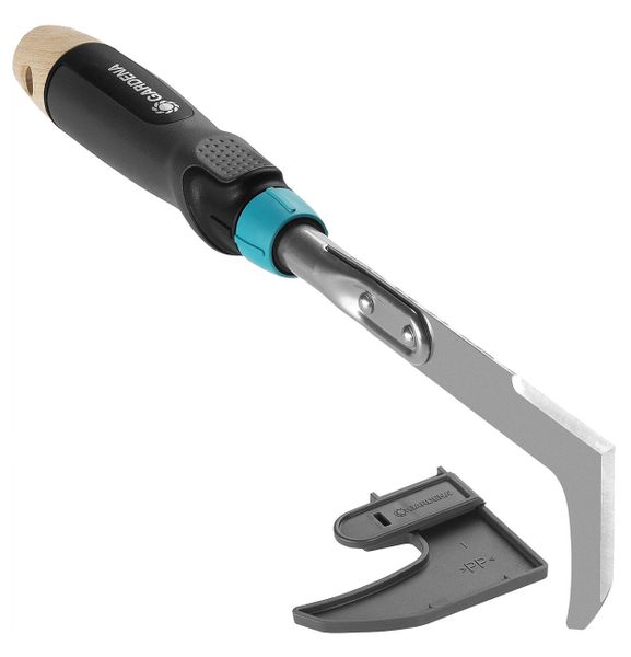 Bild von Gardena EcoLine Fugenkratzer