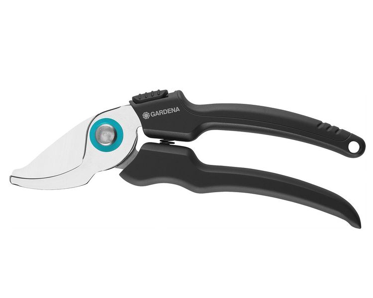 Bild von Gardena EcoLine Gartenschere