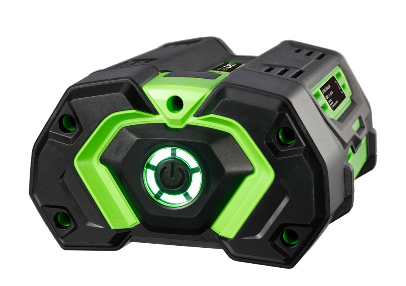 Bild von EGO Power+ Akkupack 5.0Ah BA2800T