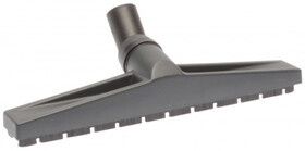 Bild von Proton Bodendüse trocken zu Industriesaugern