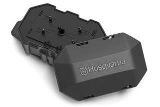 Bild von Husqvarna Flächen-Switch