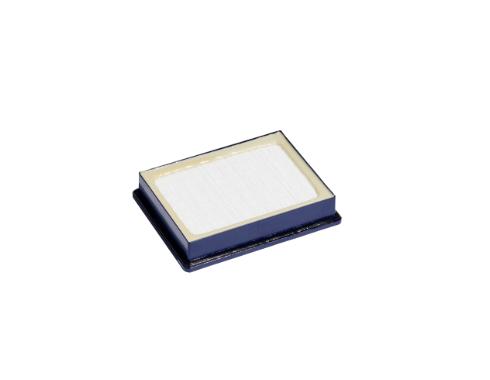 Bild von Nilfisk Hepa Filter GD 5 Back Hepa H13 (ab 2017)