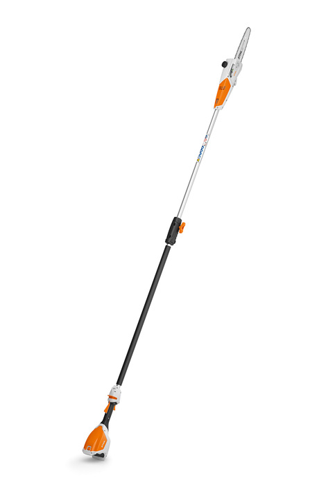 Bild von STIHL Akku-Hochentaster HTA 50