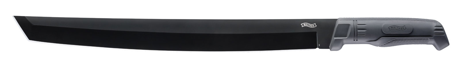 Bild von Walther Machete Machtac 4