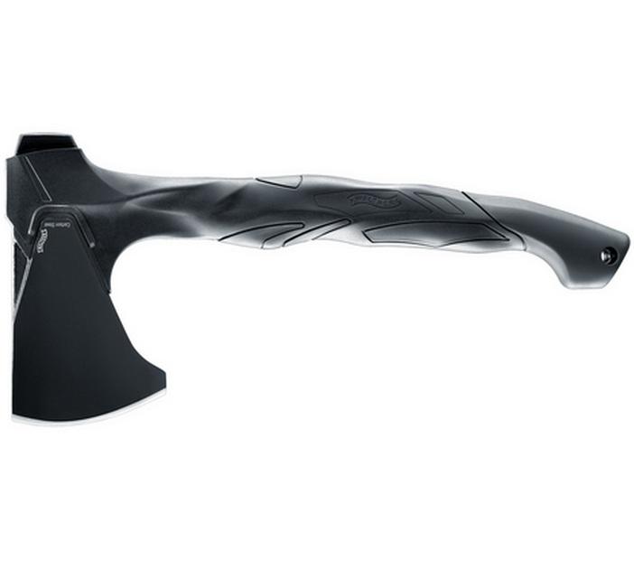 Bild von Walther Axt MFA 1 Multi Functional Axe 1