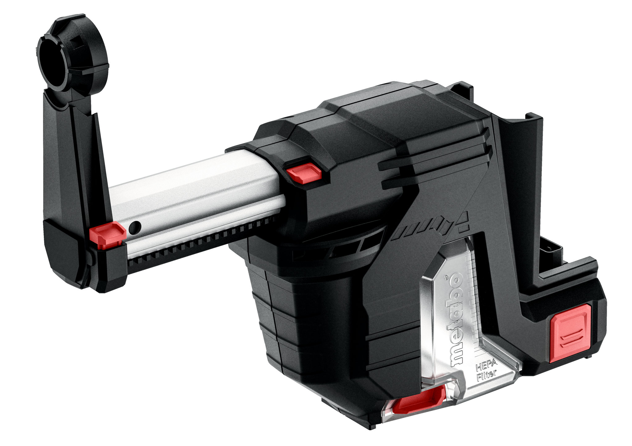 Bild von Metabo Absaugung ISA 28