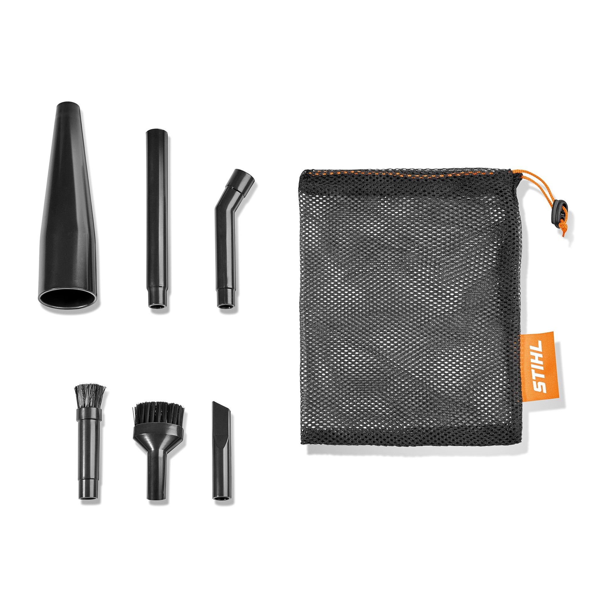 Bild von STIHL Satz Minidüsen zu SEA 20