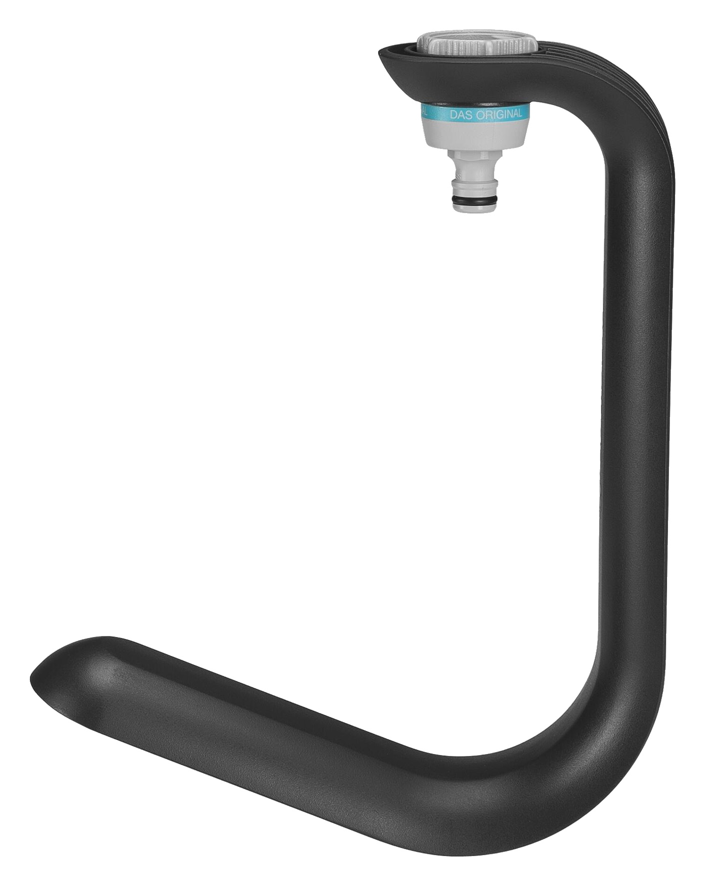 Bild von Gardena Liano Schlauchhalter TapFix