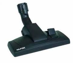 Bild von Nilfisk Kombidüse sz/32