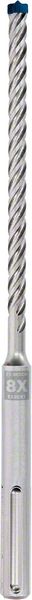 Bild von Bosch EXPERT SDS max-8X Hammerbohrer, 16x400mm