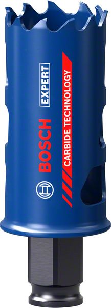 Bild von Bosch Expert ToughMaterial Lochsäge 38mm