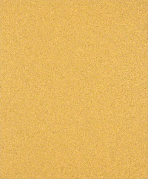 Bild von Bosch Schleifbl. C470, 230x280mm, K40 Expert