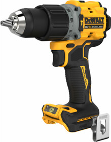 Bild von DeWalt Akku-Schlagbohrschrauber DCD805NT-XJ