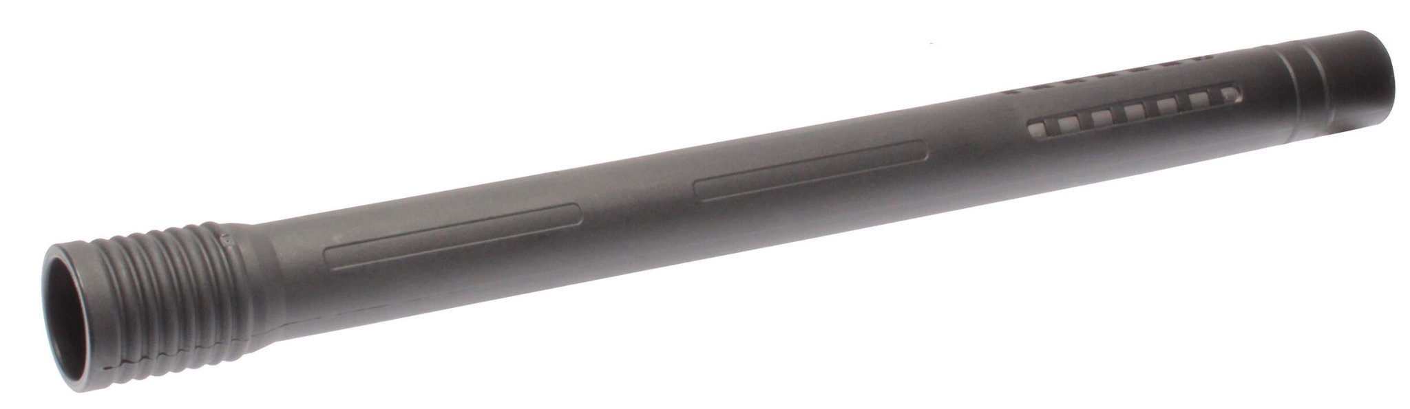 Bild von Proton Saugrohr zu Industriesaugern - 38 mm 1 Stk.