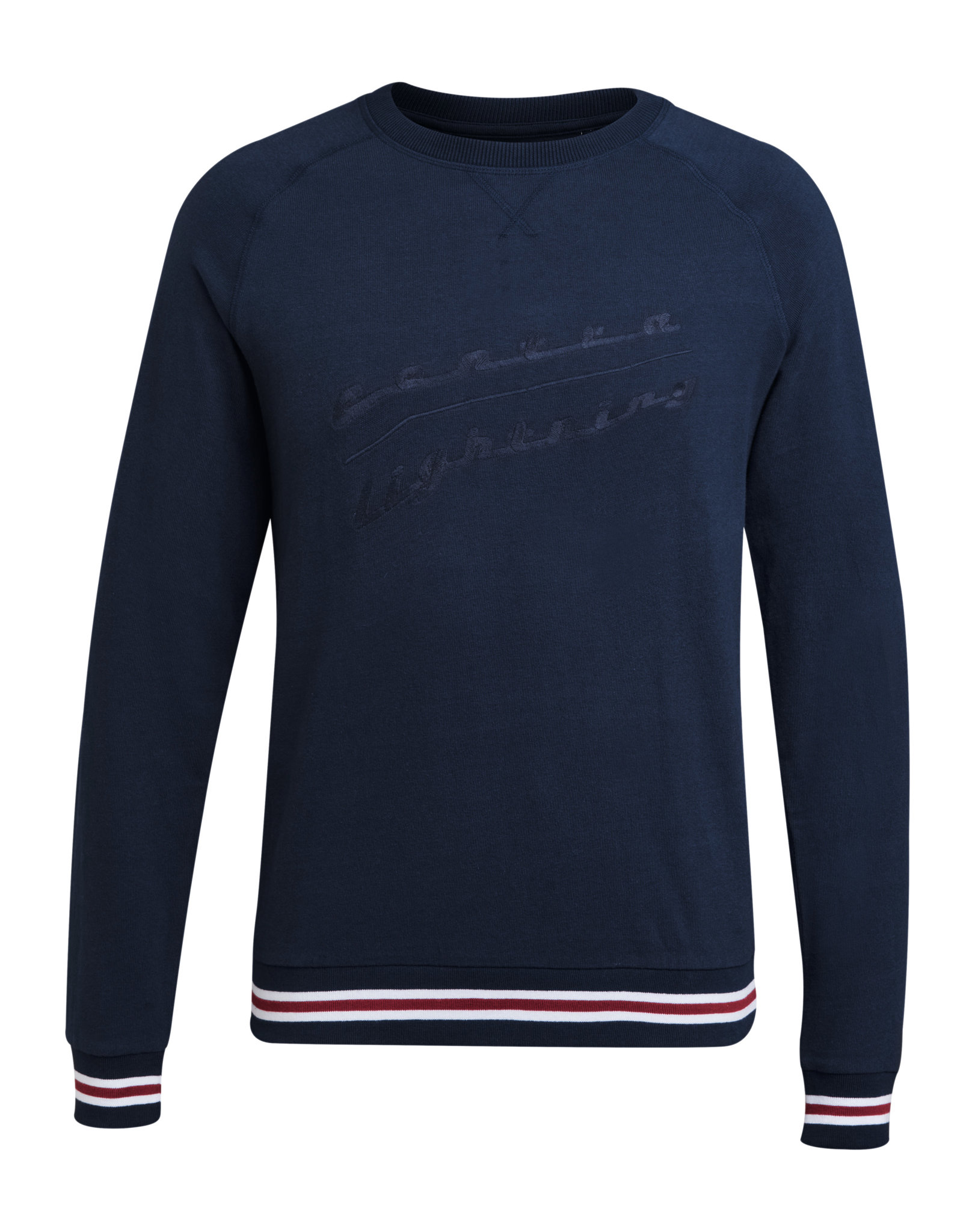 Bild von STIHL Sweatshirt \"Contra Lightning\", Gr. L