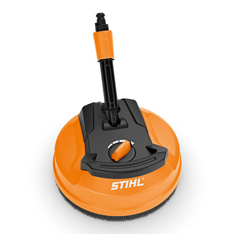 Bild von Stihl Flächenreiniger RA 90