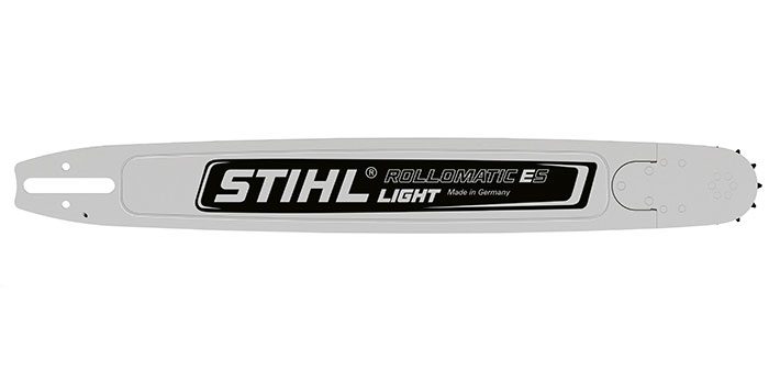 Bild von STIHL Sägeschwert 63cm 84Td 1.6mm