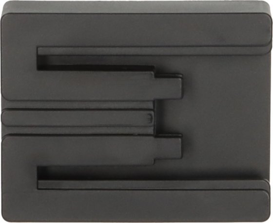 Bild von Adapter Multi Battery Festool