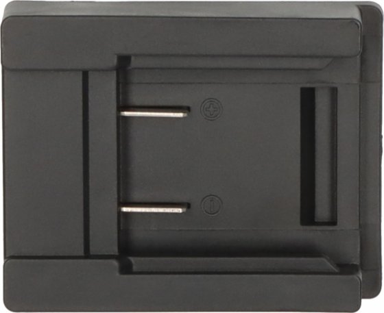 Bild von Adapter Multi Battery Flex