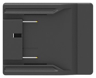 Bild von Adapter Multi Battery Metabo CAS