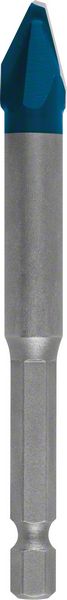 Bild von Bosch Expert HEX-9 HardCeramic Bohrer, 7 x 90 mm