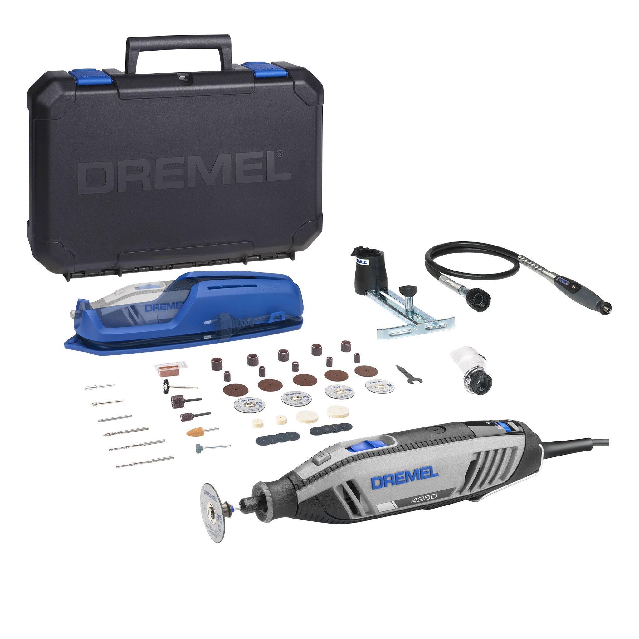 Bild von Dremel 4250-3/45